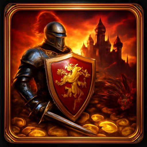 takabat slots মেশিন সারি
