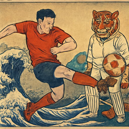 takabat mma রিংয়ের আগে প্রস্তুতির দৃশ্য